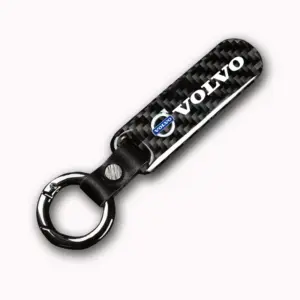 S15cbc41279324b0c9fe408a7afaa94afL