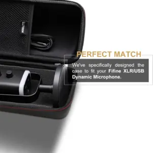 S15d3ce8d424d405f8d57289561c81aacB