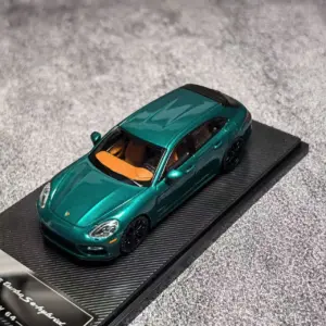 S15d55dc7fd1f4f5e8e3b8d36aa19dd27Y