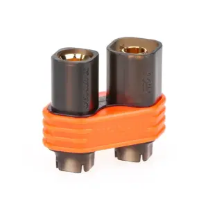 S15da0ecc6fa1417a943e9de09e9773f8d