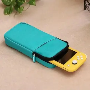 Nintendo Switch Lite Textured Protective Case DOBE-1