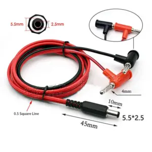 S15ec48a381be4ee893720c69cd0b95c0u