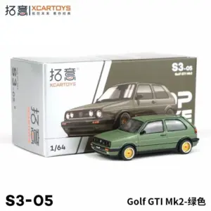 S15ecde88e0364d5a8a0ca897352d16996