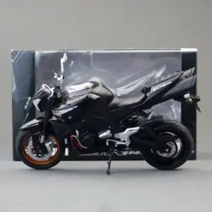 S15f24c782e2441e6b98a55e3198a64b1G