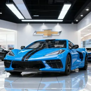 S15f9887a667747d9ba34dac69c442c3dP