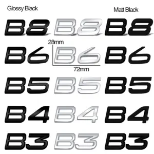 S15f9ac6361554dc6a2550d3c786355fc1