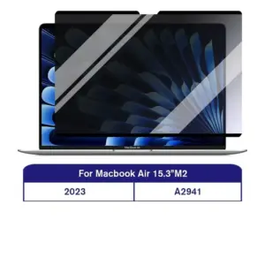 S15fd395189104e7f905bd0e67637d6f79