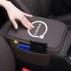 S16067c31b2af4f0aadb7d5f094794daaW