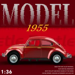 S160699e31b9c4cc8a63944992277a00dv