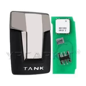 S1607a830cf324e5580299719990cefceI