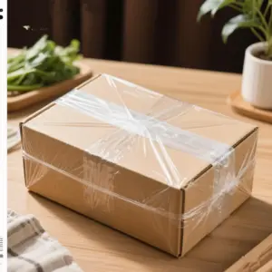 S16107ee743b34420b1fc01b49a089281R