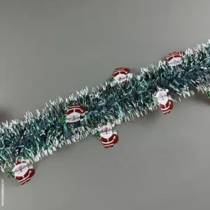 S16197bb8d7a8485ba0b09aaf3b244645A