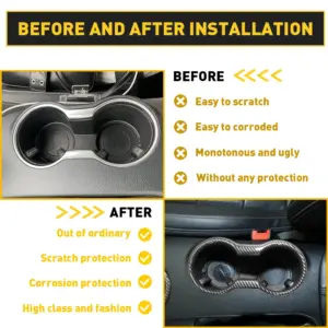 S161d7632bf7c40d3b1537b66e184e7d1L 1