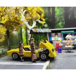 S1622fa8918904775b0fc298170cdcb1aN