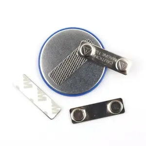 S1625b80a9ef6478ebce16241fafb39e4j