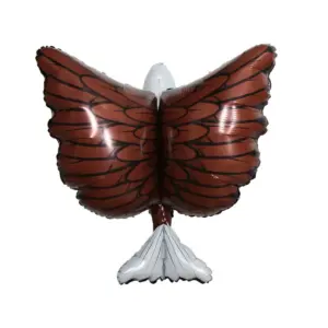 S162ba506a0c840a488141c3182b27490G