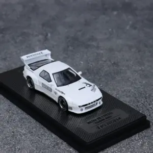 S162d06af86104f2cb0b5a3f2ddd46c5fs