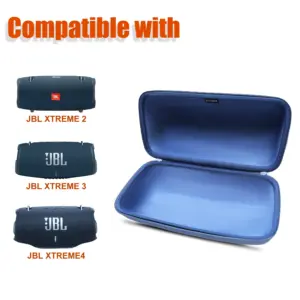 S1635a59e46b24987aa1638609135dd9cw