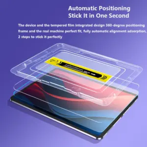 S1636004abb964bfda5b82319d6dd3667m