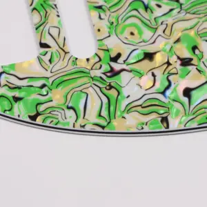 S163790dfe5f94405871f91b6344557d70