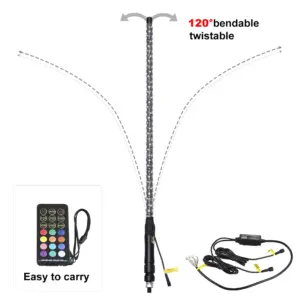 S165b3afcb8cf4f6fb157310a0cc0f9a19