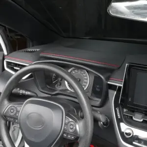 S165e1dd781284056926b230392bf419dA