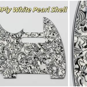 S1660087eeecc4d0ba11f1be5a1c18263L