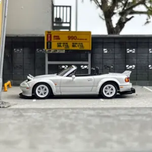 S166044e53d6044f89a811cff821f85e4i