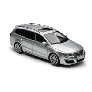 Volkswagen Passat R36 1:18 Scale Diecast Model 10 S1661e0f3d87e4642b302c30ee696d142P