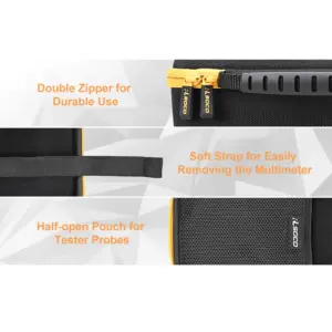 S1668fdffe5454272b2eb2388937dc645e