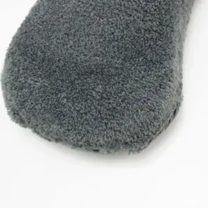 Ultra Microfiber Car Wash Sponge Block 23cm 13 S16740cfbd69043c5b7b01cb07c7e54a3G