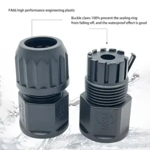 S1677fbfd5f234cc4abfb20c8d0bee022h