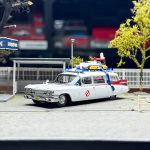 S167d4db800f540e684e77715d83b1e73h