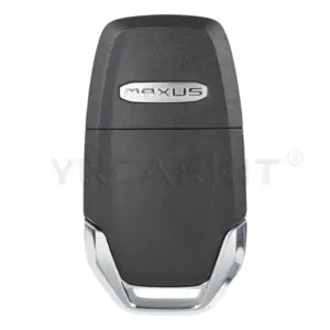 S168fab1c076344d1bda3af4bbc03e2b8J