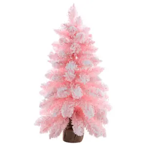 S16927bbb0b994051a4d70cd86631d91fN