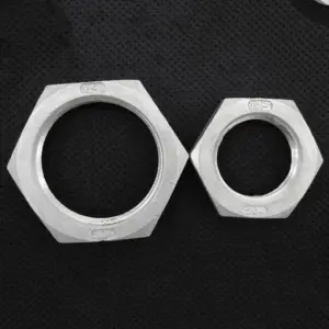 S1694035447aa4ac3b6cbe9c91d406dee4