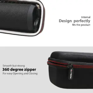 S16962569d36c42089a98db675d077103T