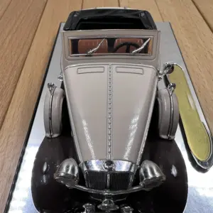 S1698074a977f4dd58735cf1ddef31f502