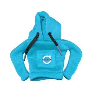 Hoodie Style Gear Shift Cover for Cars 32 S169a758d75324c51a33ce5d15d1c1fefc 4