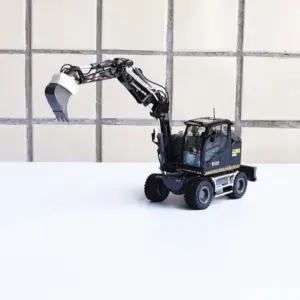 S169f6389d6ac478ead2cf3ee7310ada1R