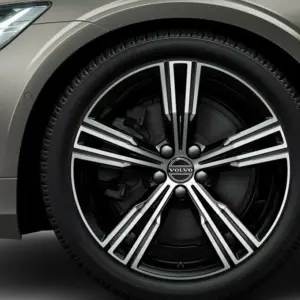 Aluminum Wheel Center Caps Set with Logo 23 S16a1e3970272435a9df42b3bd03c3611t 6