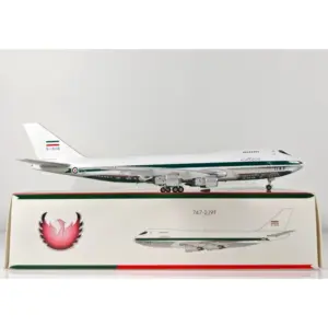 S16a42bd847694898818bc00c9488fdc5w