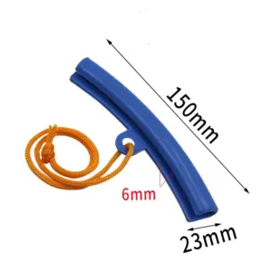 Vibrant PVC Rim Protectors for Cars, Bikes, and Motorcycles 12 S16a74e78e76c43f9a6602dd5d5c725bbX