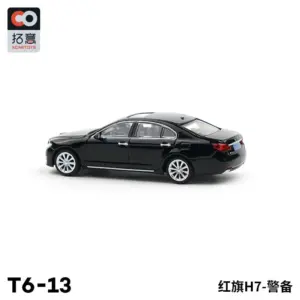 S16a984f1eb6a44cba36727be3f469d3dj