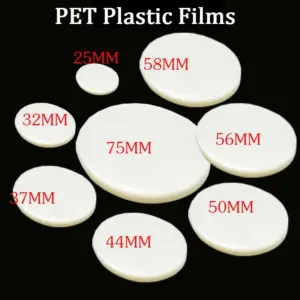 S16ae0cb8e833433887b0cd34d32a28e5z