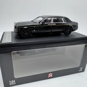 S16b710d64008468e9040e5c1e04db7e9R