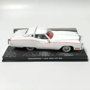 S16b8f23537d34dcc9bdb060171c87e77s