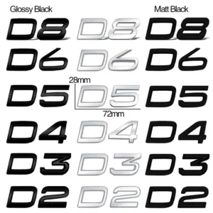 S16c4e67701bc4f24910c58fd6ff5a8a8z