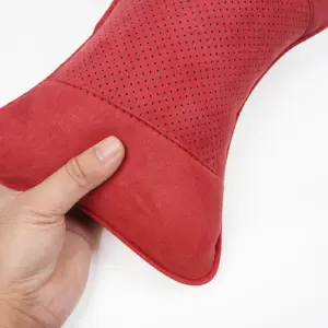 S16c5dad62fc1444c963d2242110d47bdb