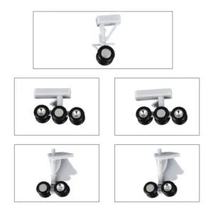 Realistic Boeing & Airbus Landing Gear Set for Large Models 13 S16c9db566d824f68a6f24321f50ef801O